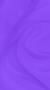 Soyut gradyan arkaplan moru. Soyut arkaplan canlandırması taşınıyor.