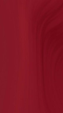 Soyut koyu kırmızı Gradyan Arkaplan. Kırmızı siyah eğimli dalga arkaplanı. koyu kırmızı akış arkaplanı