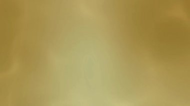 Bulanık altın arkaplan taşınıyor