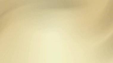 Bulanık altın arkaplan taşınıyor