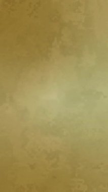 Pırıltılı Altın Dalgalar Sersemletici ve Parıltılı Girdaplar - Büyüleyici Video Arkaplan Kozmetik Güzellik Blogcusu 3D