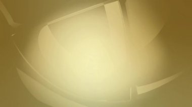 Dinamik Altın Hareketi. Altın Gradyan Hareketi Arkaplanı