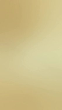 Dinamik Altın Hareketi. Altın Gradyan Hareketi Arkaplanı