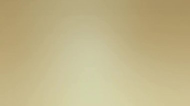 Dinamik Altın Hareketi. Altın Gradyan Hareketi Arkaplanı