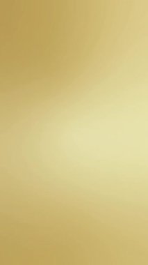 Dinamik Altın Hareketi. Altın Gradyan Hareketi Arkaplanı