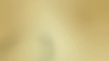 Dinamik Altın Hareketi. Altın Gradyan Hareketi Arkaplanı