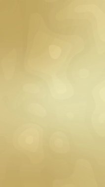 Altın akrilik sıvı soyut arkaplan ve ışıl ışıl altın karışımı dokular. Sıvı boya parlayan tanelerle hareket eder. 4k