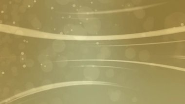 Maviyi, kırmızıyı, gümüşü, griyi ve altın tonlarını harmanlayan lüks bir arka plan, zarafet ve entelektüellik saçıyor. Zengin ve zarif bir estetik arayan üst düzey tasarımlar için mükemmel.