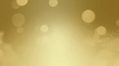 Maviyi, kırmızıyı, gümüşü, griyi ve altın tonlarını harmanlayan lüks bir arka plan, zarafet ve entelektüellik saçıyor. Zengin ve zarif bir estetik arayan üst düzey tasarımlar için mükemmel.