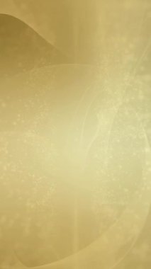 Maviyi, kırmızıyı, gümüşü, griyi ve altın tonlarını harmanlayan lüks bir arka plan, zarafet ve entelektüellik saçıyor. Zengin ve zarif bir estetik arayan üst düzey tasarımlar için mükemmel.