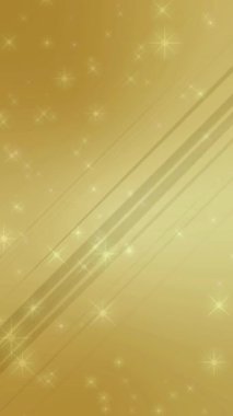 Maviyi, kırmızıyı, gümüşü, griyi ve altın tonlarını harmanlayan lüks bir arka plan, zarafet ve entelektüellik saçıyor. Zengin ve zarif bir estetik arayan üst düzey tasarımlar için mükemmel.