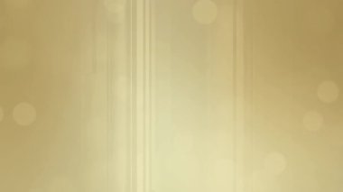 Maviyi, kırmızıyı, gümüşü, griyi ve altın tonlarını harmanlayan lüks bir arka plan, zarafet ve entelektüellik saçıyor. Zengin ve zarif bir estetik arayan üst düzey tasarımlar için mükemmel.