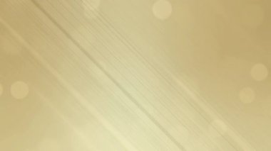 Maviyi, kırmızıyı, gümüşü, griyi ve altın tonlarını harmanlayan lüks bir arka plan, zarafet ve entelektüellik saçıyor. Zengin ve zarif bir estetik arayan üst düzey tasarımlar için mükemmel.