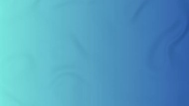 soyut mavi ve beyaz arkaplan