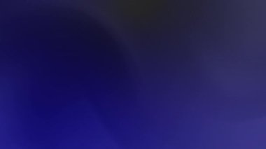 arka plan siyah ve mavi