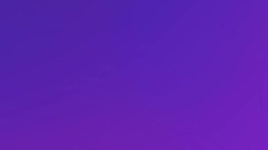 soyut mor ve mavi arkaplan