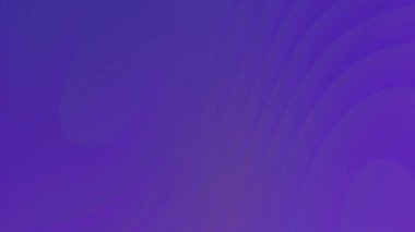 soyut mor ve mavi arkaplan