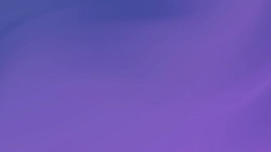 soyut mor ve mavi arkaplan
