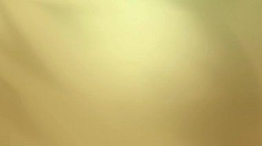 Soyut Altın Enerji Patlaması Arkaplanı