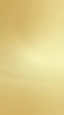 Marka ve Etkinlikler İçin Yüksek Kaliteli Altın Arkaplan Hareketi Videosu