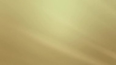 Zarif Video Projeleri Yüksek Kaliteli Altın Hareket Arkaplanı