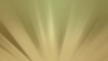Zarif Video Projeleri Yüksek Kaliteli Altın Hareket Arkaplanı