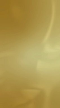 Marka ve Etkinlikler İçin Yüksek Kaliteli Altın Arkaplan Hareketi Videosu