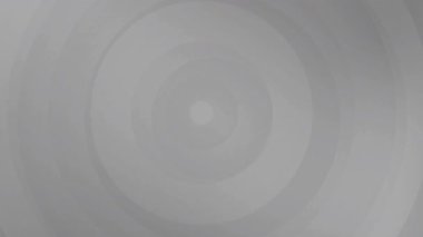 Yüksek Kaliteli Video Projeleri için Soyut Çember Hareketi Arkaplanı