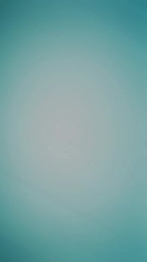 Çizgi canlandırmalı soyut mavi arkaplan