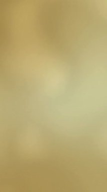 Bulanık altın arkaplan taşınıyor