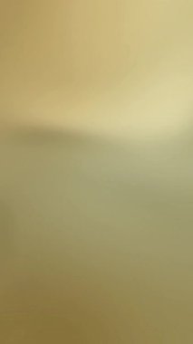 Bulanık altın arkaplan taşınıyor