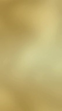 Bulanık altın arkaplan taşınıyor