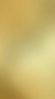 Bulanık altın arkaplan taşınıyor