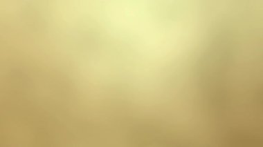 Bulanık Altın Hareket Arkaplan Videosu Taşıma
