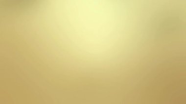 Bulanık Altın Hareket Arkaplan Videosu Taşıma