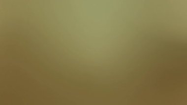 Bulanık Altın Hareket Arkaplan Videosu Taşıma