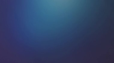 Bulanık Koyu Mavi Arkaplan Hareketi Videosu Taşıma