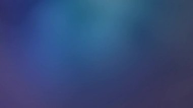 Bulanık Koyu Mavi Arkaplan Hareketi Videosu Taşıma