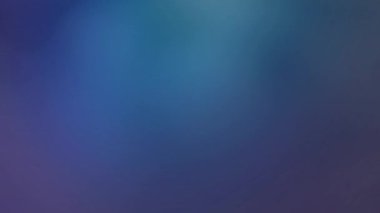 Bulanık Koyu Mavi Arkaplan Hareketi Videosu Taşıma