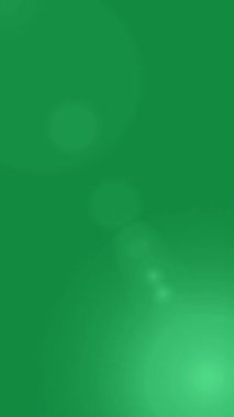 Optik Lens Fişeği Krom Anahtar Yeşil Ekran 4K Yüksek Kalite Arkaplan