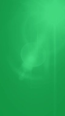 Optik Lens Fişeği Krom Anahtar Yeşil Ekran 4K Yüksek Kalite Arkaplan