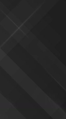 Çapraz Çizgi Efekti Yüksek Kalitede Siyah Arkaplan Videosu