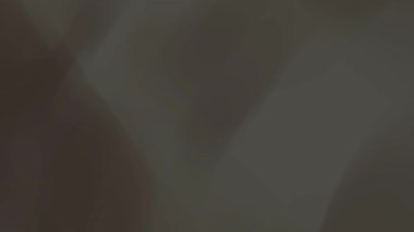 Çapraz Çizgi Efekti Yüksek Kalitede Siyah Arkaplan Videosu