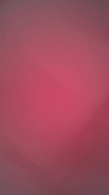 Yüksek Kaliteli Çapraz Satır Efekti ile Koyu Kırmızı Arkaplan Videosu