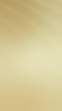 Yüksek Kalitede Çapraz Satır Efekti içeren Altın Arkaplan Videosu