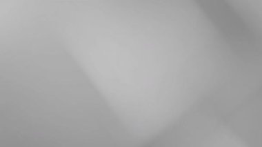 Çapraz Çizgi Efekti Yüksek Kalitede Gri Arkaplan Videosu