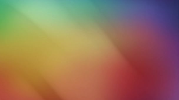 Грамматическое фоновое видео с эффектом накладок в высоком качестве