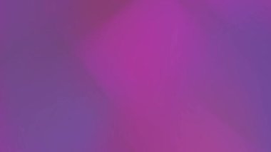 Yüksek Kaliteli Çapraz Satır Efekti ile Pastel Renkleri Arkaplan Videosu