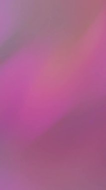 Yüksek Kaliteli Çapraz Satır Efekti ile Pastel Renkleri Arkaplan Videosu