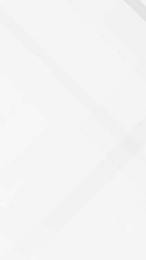 Yüksek Kalitede Çapraz Satır Efekti olan Beyaz Arkaplan Videosu